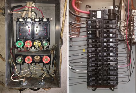 electrical diagram fuse box|fuse box troubleshooting tips.